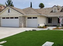 Short-sale in  SUNWOOD PL Menifee, CA 92584