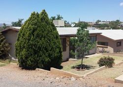 Short-sale in  N FOURTH ST Globe, AZ 85501