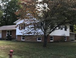Short-sale Listing in E GARY DR CARBONDALE, IL 62902