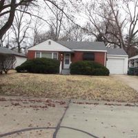 Short-sale in  STILLWATER DR Saint Louis, MO 63114