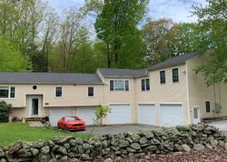 Short-sale in  LOUGHLIN RD Oxford, CT 06478