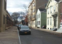 Short-sale Listing in N COLLEGE ST SCHENECTADY, NY 12305
