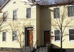 Short-sale in  N COLLEGE ST Schenectady, NY 12305