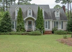 Short-sale in  COLLETON WAY New Bern, NC 28562