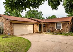 Short-sale in  NW 31ST TER Bethany, OK 73008