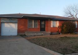 Short-sale in  SE DORCHESTER DR Lawton, OK 73501