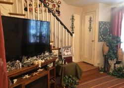 Short-sale in  E COURTLAND ST Philadelphia, PA 19120