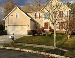 Short-sale in  GALLANT FOX LN Egg Harbor Township, NJ 08234