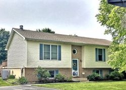 Short-sale in  RYAN DR Rising Sun, MD 21911