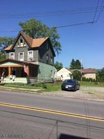 Short-sale in  N 4TH AVE Altoona, PA 16601