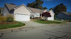 Short-sale in  SPENCER WOODS DR East Greenwich, RI 02818