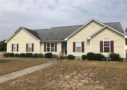 Short-sale in  SPRING CRESS DR Hope Mills, NC 28348