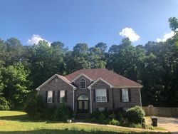 Short-sale in  CANE CREEK DR Stockbridge, GA 30281