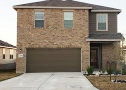 Short-sale in  ARCTIC WARBLER New Braunfels, TX 78130