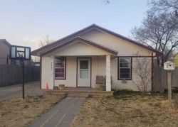 Short-sale in  SE 14TH AVE Amarillo, TX 79104