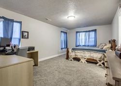 Short-sale in  E CUNNINGHILL DR Eagle Mountain, UT 84005