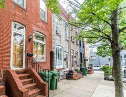 Short-sale in  S MILTON AVE Baltimore, MD 21224