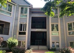 Short-sale in  DORSEY HALL DR UNIT B6 Ellicott City, MD 21042