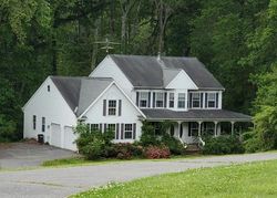 Short-sale in  PONDVIEW LN Davidsonville, MD 21035