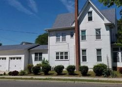 Short-sale Listing in E MAIN ST MILLVILLE, NJ 08332