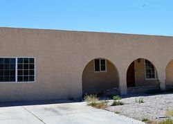 Short-sale in  E KUNS CT Yuma, AZ 85365