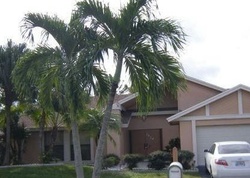 Short-sale in  NW 48TH CT Fort Lauderdale, FL 33319