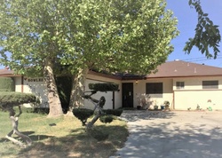 Short-sale in  FOXTON AVE Lancaster, CA 93535