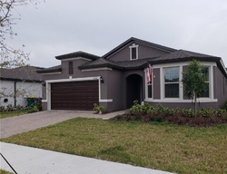 Short-sale in  MATERA DR Saint Cloud, FL 34771