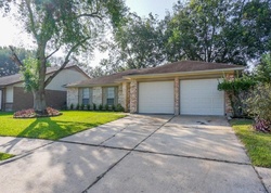 Sheriff-sale in  LA GLORIA DR Houston, TX 77083