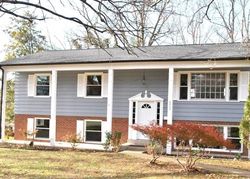 Sheriff-sale Listing in WAKEFIELD CHAPEL RD ANNANDALE, VA 22003