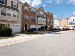 Sheriff-sale in  BARCLAY PL White Plains, MD 20695
