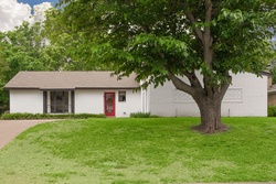 Sheriff-sale Listing in STIMSON ST ROCKWALL, TX 75087