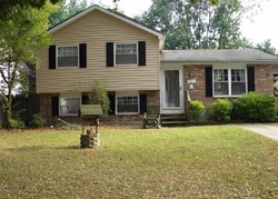 Sheriff-sale Listing in MANSION HOUSE XING PASADENA, MD 21122