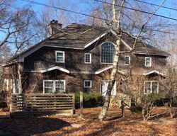 Sheriff-sale in  LAUREL LN Sag Harbor, NY 11963