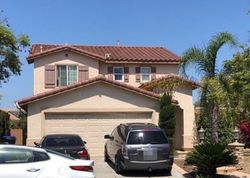 Sheriff-sale in  JADE COVE CT San Diego, CA 92154