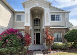 Short-sale in  SANDY MARSH LN Orlando, FL 32832