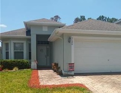 Short-sale in  ALAVISTA DR Orlando, FL 32837
