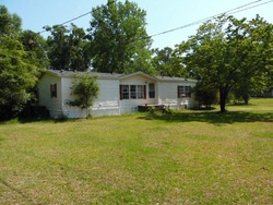 Short-sale in  CRYSTAL LN Crawfordville, FL 32327