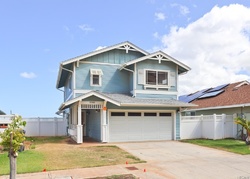 Short-sale in  ANAHA ST Waianae, HI 96792