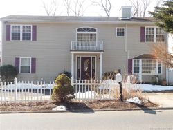 Short-sale Listing in MURRAY ST NORWALK, CT 06851