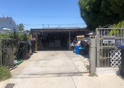 Short-sale in  169TH ST Artesia, CA 90701