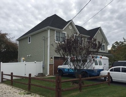  Jib Ln, Brick NJ