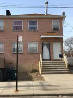Sheriff-sale in  BEACH 72ND ST Arverne, NY 11692