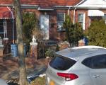 Sheriff-sale Listing in 46TH ST ASTORIA, NY 11105