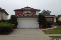 Sheriff-sale Listing in FERNREST DR HARBOR CITY, CA 90710