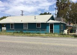 Sheriff-sale in  S MERRILL ST Corona, CA 92882