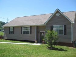 Sheriff-sale Listing in BOWERS PARK CIR KNOXVILLE, TN 37920