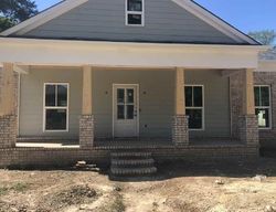  S Lafayette Cir, Memphis TN
