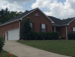 Sheriff-sale in  WOODLANDS DR Gallatin, TN 37066