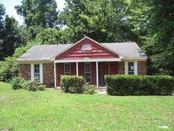  Kerwin Dr, Memphis TN